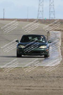 media/Feb-03-2024-Turn8 Trackdays (Sat) [[27724e2883]]/Intermediate 1 (Green)/Session 2 (Grapevine)/